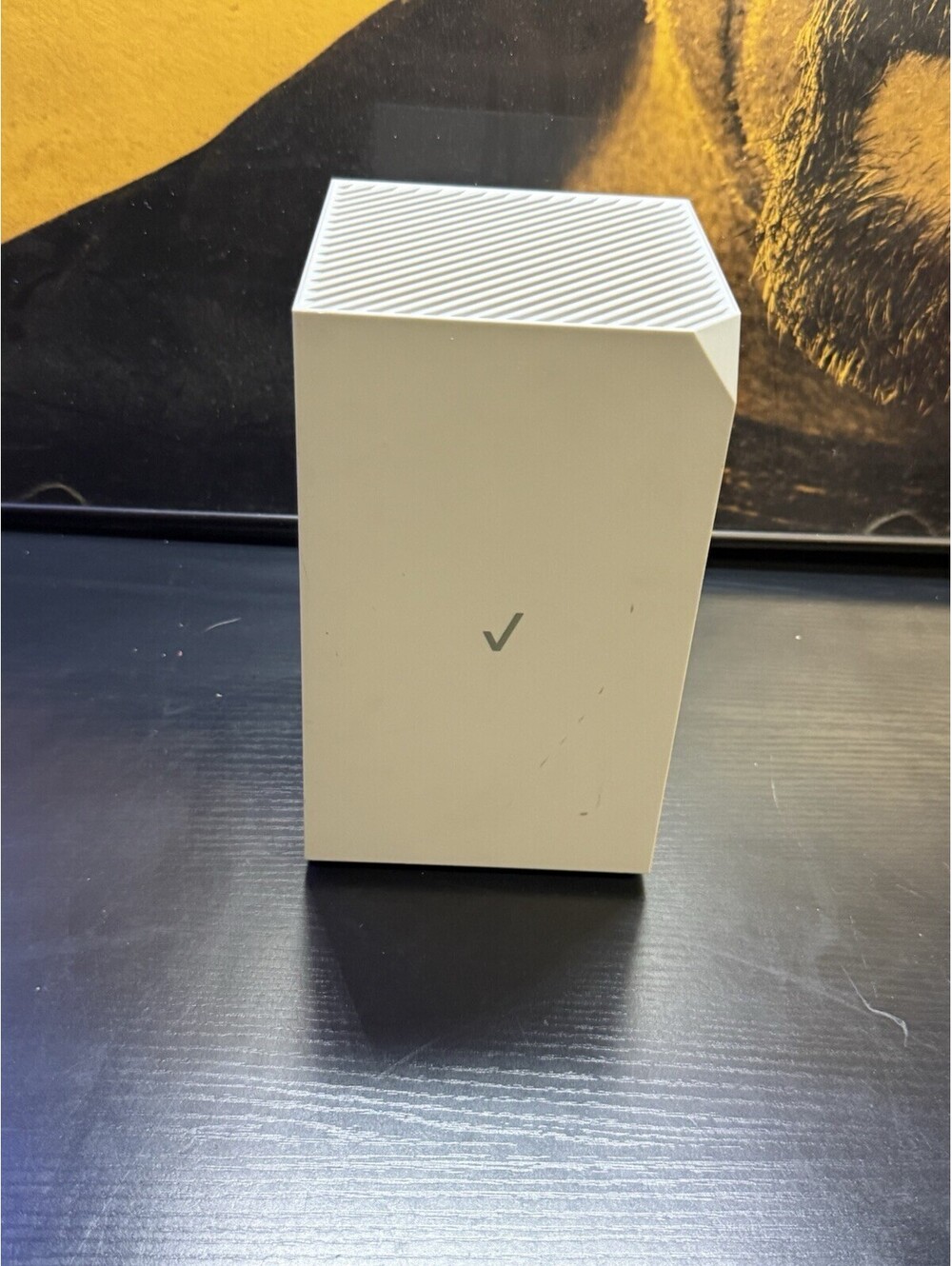 Verizon 5G Home Internet Gateway Router Model WNC-CR200A Unit Only